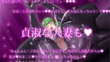 【フェチ】 スケベになっちゃう〜淫欲を呑込んだハイレグレオタード・ぴっちりスーツ・ハイレグブルマ〜 【d_118578】
