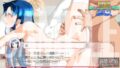 【フェチ】 牌牌グラフィティP12 【d_122274】