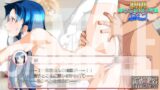 【フェチ】 牌牌グラフィティP12 【d_122274】