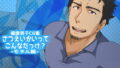【フェチ】 さつえいかいってこんなだっけ？-モデル編- 【d_127734】