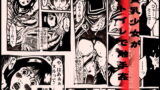 【フェチ】 貧乳少女がトイレで触手姦 【d_141470】