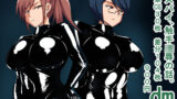 【フェチ】 dm 【d_149295】