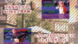 【フェチ】 犯●れ魔術師リンティアラ 【d_149781】