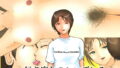 【フェチ】 行き摩りのシンデレラ 【d_155076】