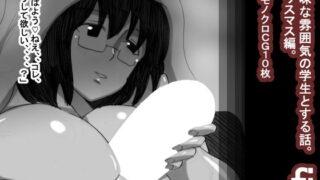 【フェチ】 fi 【d_168563】