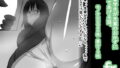 【フェチ】 fr 【d_170721】