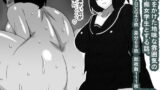 【フェチ】 gs 【d_177881】