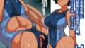 【フェチ】 hl 【d_180701】