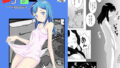 【フェチ】 ココミテ！ 〜ゆみ先生は生徒の部屋で脱いじゃいます！〜 【d_184761】