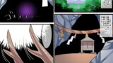 【フェチ】 龍神様が○さな信仰者の為を想って性的に行動する話 【d_185567】
