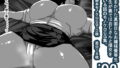 【フェチ】 j02 【d_187951】