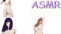 【フェチ】 【ASMR】34分お姉さんの膣内にずぶずぶ出し入れしてイク、本気オナニー 【d_210731】