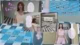【フェチ】 挟まっちゃった 【d_213792】