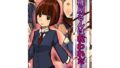 【フェチ】 桃屋さんは呪われた！ 【d_216411】