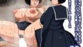 【フェチ】 pn 地味オタク根暗ムチムチ眼鏡学生 【d_216651】