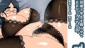 【フェチ】 rd 眼鏡地味子睡眠姦 【d_225379】