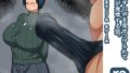 【フェチ】 re 勃起チ〇ポを見て発情する話 人妻 【d_225724】