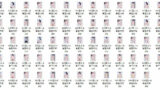 【フェチ】 起承転結〜マイクロビキニ室内編 【d_229146】