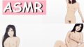 【フェチ】 【ASMR】33分耳元で少女のリアルくちゅくちゅ音オナニー 【d_230710】