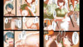 【フェチ】 先生と恋愛相談するつもりがいつの間にかセックスしてました 【d_232490】