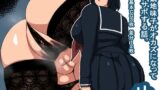 【フェチ】 tb オカズ眼鏡地味子 【d_241598】