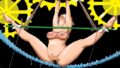 【フェチ】 イラスト詰め合わせ 【d_250271】