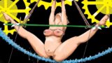 【フェチ】 イラスト詰め合わせ 【d_250271】