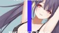 【フェチ】 【オナニー実演】THE FIRST TRACK【天河てん】 【d_257824】
