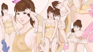 【フェチ】 2023お得な学園パック2作品 【d_258520】