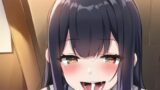 【フェチ】 透明感溢れる美少女まんこ 【d_260989】