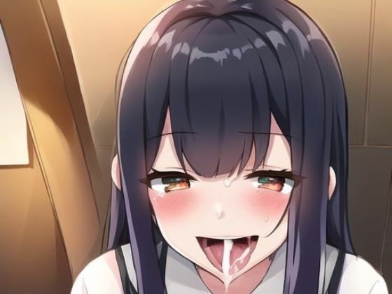 【フェチ】 透明感溢れる美少女まんこ 【d_260989】