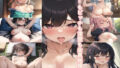 【フェチ】 性の理Part2〜中に何度もだされた美少女妊婦達 【d_266681】