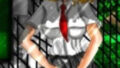 【フェチ】 禁断のJK伝説キャツアイ2〜誘惑の体操着〜 【d_266735】
