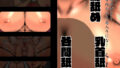 【フェチ】 専属タオル 【d_269645】
