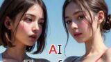 【フェチ】 AI Transform 【d_273143】