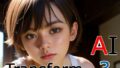 【フェチ】 AI Transform 3 【d_276255】