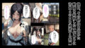 【フェチ】 今日はコレデイイヤ 【d_292013】