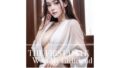 【フェチ】 THE FIRST DATE With My Girlfriend 【d_292134】