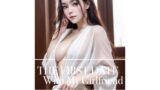 【フェチ】 THE FIRST DATE With My Girlfriend 【d_292134】