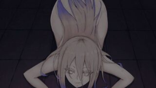 【フェチ】 悪癖な日々 【d_504543】