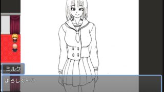 【フェチ】 妄ソープ 【d_581324】