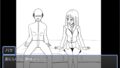 【フェチ】 妄ソープ2 【d_590363】