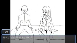 【フェチ】 妄ソープ2 【d_590363】