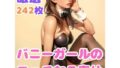 【フェチ】 バニーガールのエッチなご奉仕 【d_597883】
