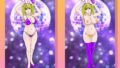 【フェチ】 Tropical Honeys 【d_600186】