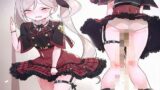 【フェチ】 ブ〇アカお漏らし部！ 【d_615169】