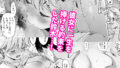 【フェチ】 美乳の彼女がいるのに体操部の爆乳が誘ってくる3 【d_615851】