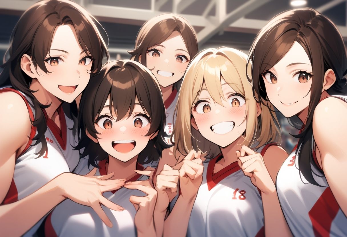 【フェチ】 おちんちん見〜ちゃった〜！  桃瀬あゆみの短小包茎を笑った体験談  スカートめくりの仕返しは…？  女子全員で捕まえて…  パンツを脱がせおちんちん丸出しで謝らせる！  M男向けCFNMボイス 【d_622940】
