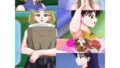 【フェチ】 おきもと6月活動分 【d_625248】