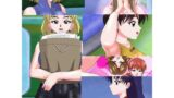 【フェチ】 おきもと6月活動分 【d_625248】